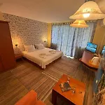 Family Vaso 2* Varna