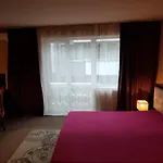 Hotel Family Vaso Varna