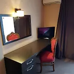 Hotel Family Vaso 2*