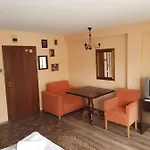 Family Vaso Hotel