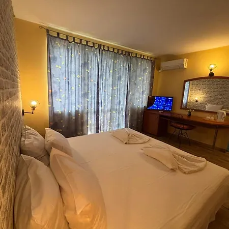 Family Vaso Варна