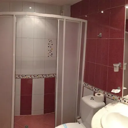 Family Vaso Варна